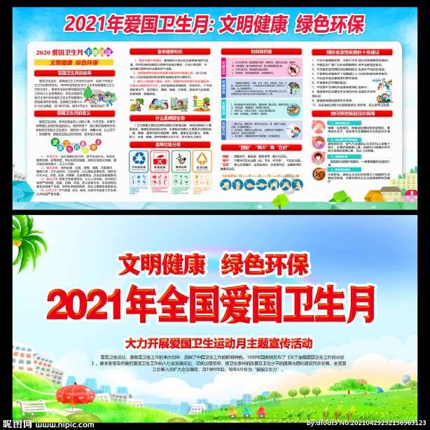 华为荣耀V20的PlN的密码忘了怎么办?- 专业有问必答平台,快速解答你的疑问