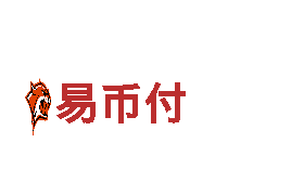 专业创意营销公司EBpay官方客服电话，让品牌更具魅力！